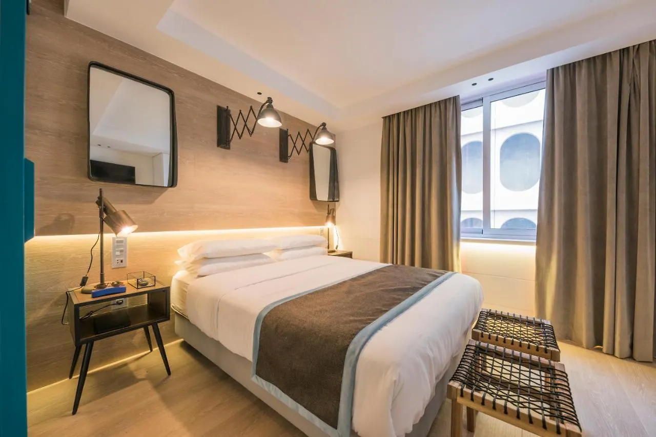 Apartment Chayofa Suites Santa Cruz de Tenerife