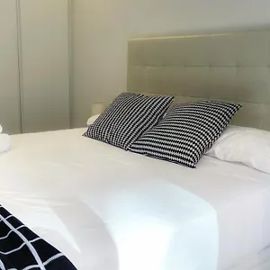 lertxundi-apartmento-descubriendo-bilbao.basquecountryhotels.org/