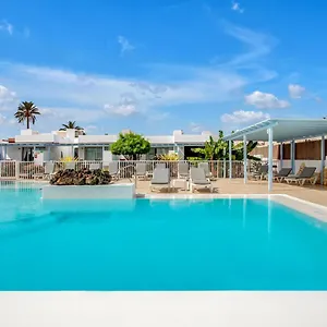 bungalows-mar-azul.in-canary-islands.com/