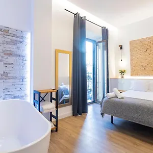 luxury-sevilla-apartment.es-andalucia.com/