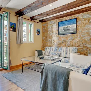 apto-reformado-en-el-centro-de-hondarribia.basquecountryhotels.org/