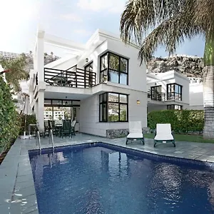 sunshine-villas.in-canary-islands.com/