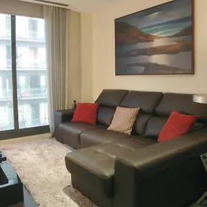 barcelona4seasons-muntaner.topbarcelonahotels.com/