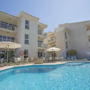 massol-apartments.balearic-islands.net/