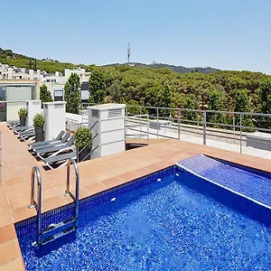 residencia-universitaria-sarria.topbarcelonahotels.com/