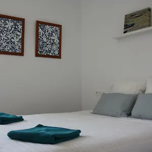 eguzkilorea.basquecountryhotels.org/